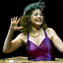 Dies feliços per al Teatre Lliure