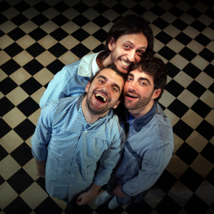 El Maldà torna a la infància amb un cabaret àcid i ple d’humor