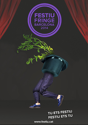 TEATRE_BARCELONA-festiu_fringe