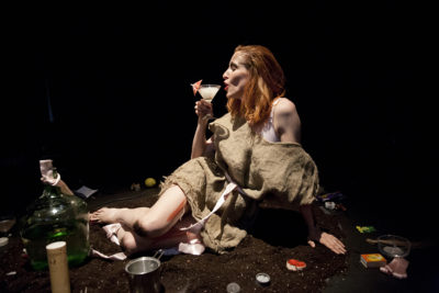 TEATRE_BARCELONA-mater_sonia_barba_2