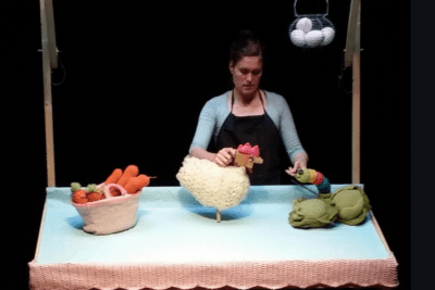 teatre barcelona-l'eruga voladora (2)