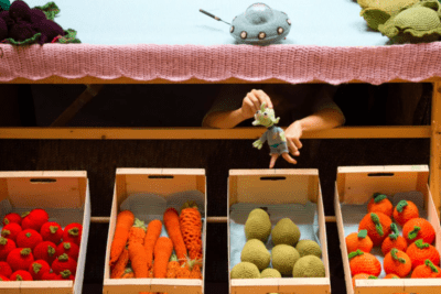 teatre barcelona-l'eruga voladora (3)