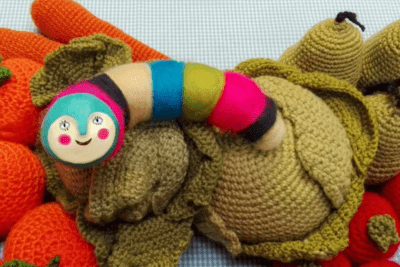 teatre barcelona-l'eruga voladora (4)