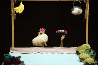 teatre barcelona-l'eruga voladora (5)