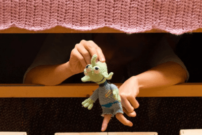 teatre barcelona-l'eruga voladora (6)