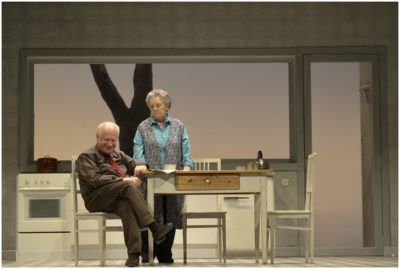 teatre-barcelona-juan-echanove-conversaciones-con-mama