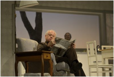 teatre-barcelona-juan-echanove-conversaciones-con-mama