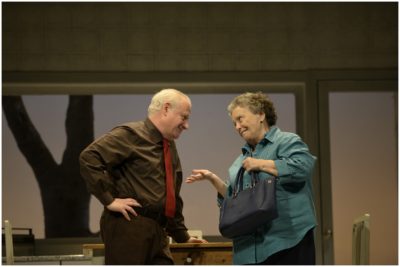 teatre-barcelona-juan-echanove-conversaciones-con-mama