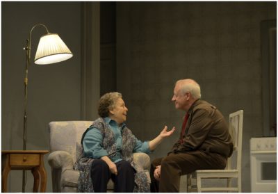 teatre-barcelona-juan-echanove-conversaciones-con-mama