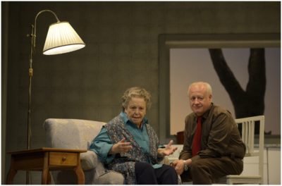 teatre-barcelona-juan-echanove-conversaciones-con-mama