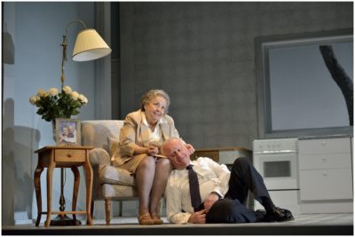 teatre-barcelona-juan-echanove-conversaciones-con-mama