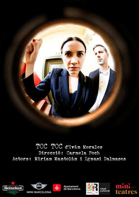 Toc Toc
