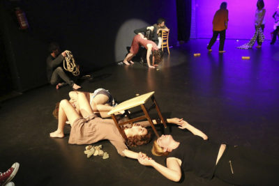 TEATRE_BARCELONA-corpologia_1