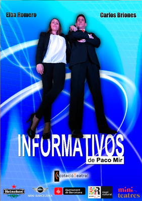 Informativos