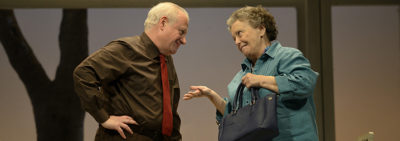 teatre-barcelona-juan-echanove-conversaciones-con-mama