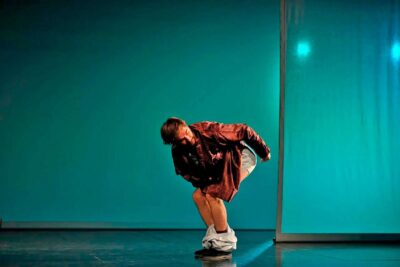 teatre barcelona-quim masferrer-temps (1)
