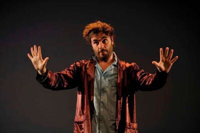 teatre barcelona-quim masferrer-temps (2)