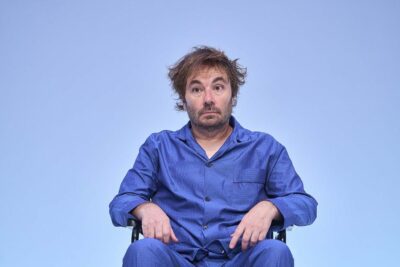 teatre barcelona-temps-quim masferrer (1)