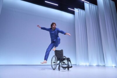 teatre barcelona-temps-quim masferrer (2)