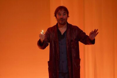 teatre barcelona-temps-quim masferrer (3)