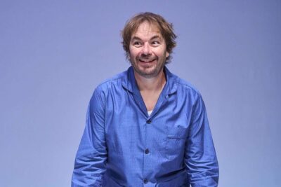 teatre barcelona-temps-quim masferrer (4)