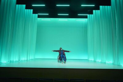 teatre barcelona-temps-quim masferrer (5)