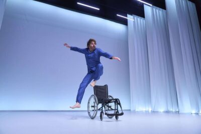 teatre barcelona-temps-quim masferrer (6)