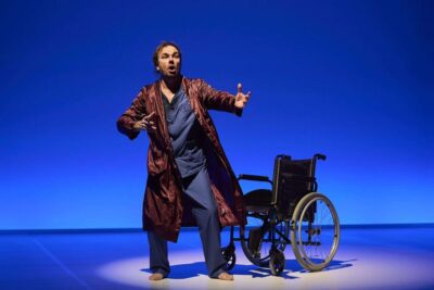 teatre barcelona-temps-quim masferrer (7)