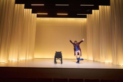 teatre barcelona-temps-quim masferrer (8)