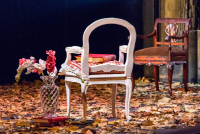 TEATRE-BARCELONA-L-ULTIMA-TROBADA