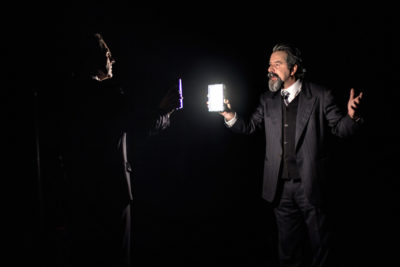 TEATRE-BARCELONA-L-ULTIMA-TROBADA