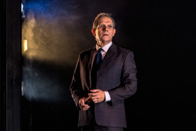 TEATRE-BARCELONA-L-ULTIMA-TROBADA