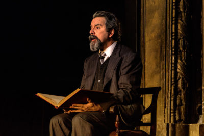 TEATRE-BARCELONA-L-ULTIMA-TROBADA
