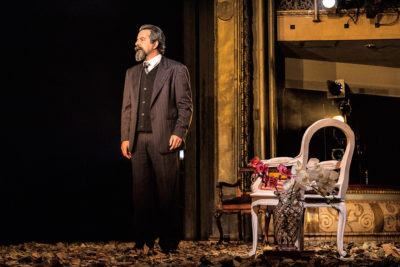 TEATRE-BARCELONA-L-ULTIMA-TROBADA