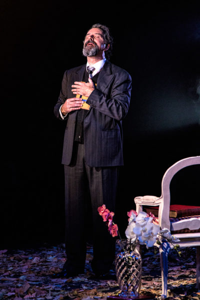 TEATRE-BARCELONA-L-ULTIMA-TROBADA
