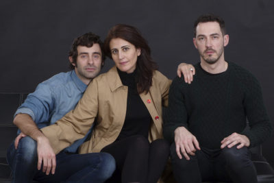 TEATRE_BARCELONA-las_cosas_que_faltan_2