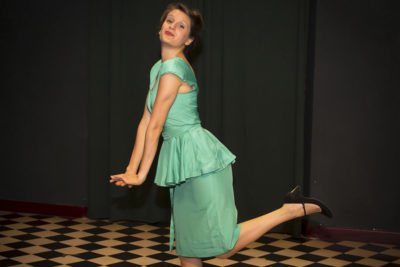 TEATRE_BARCELONA-les_golfes_del_malda_1