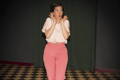 TEATRE_BARCELONA-les_golfes_del_malda_2