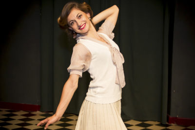 TEATRE_BARCELONA-les_golfes_del_malda_3