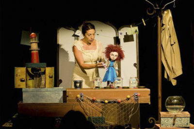 TEATRE_BARCELONA-luna_la_coleccionista_de_paraules_1