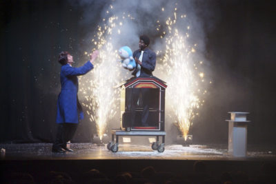 TEATRE_BARCELONA-mag_edgard_instants_2