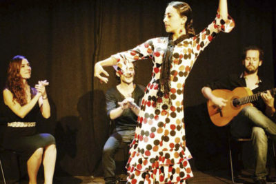 TEATRE_BARCELONA-noche_de_flamenco_2