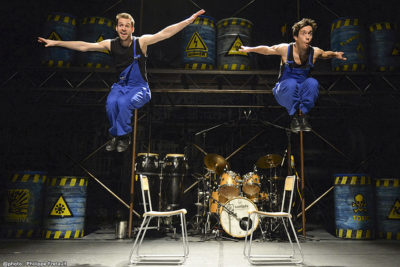 TEATRE_BARCELONA-tap_factory_2