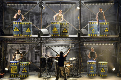 TEATRE_BARCELONA-tap_factory_3