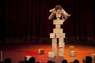 TEATRE_BARCELONA-tesseract_2