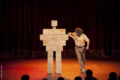 TEATRE_BARCELONA-tesseract_3