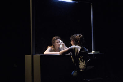 TEATRE_BARCELONA-versus_1