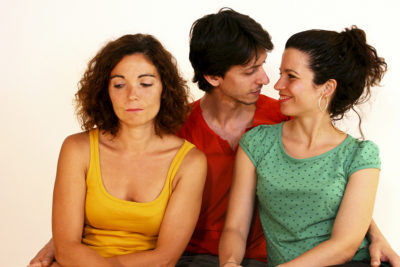 TEATRE_BARCELONA-viure_sota_vidre_1