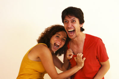 TEATRE_BARCELONA-viure_sota_vidre_3