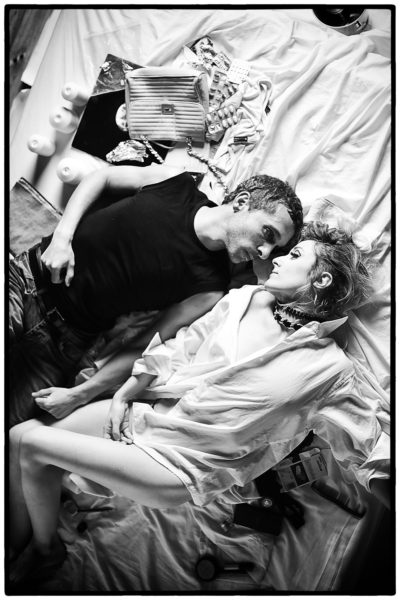 TEATRE_BARCELONA_Desde_Berlin_Lou_Reed